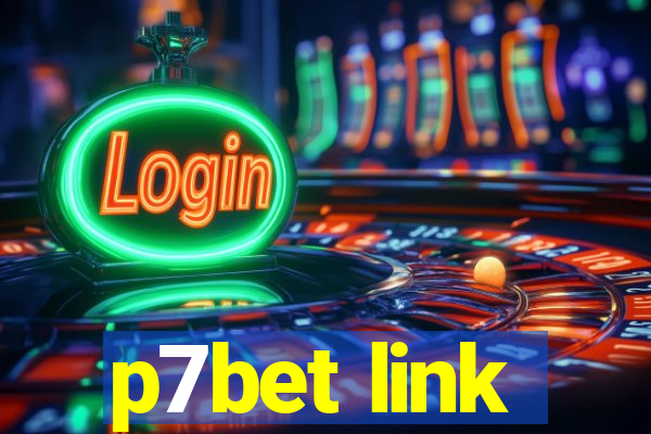 p7bet link